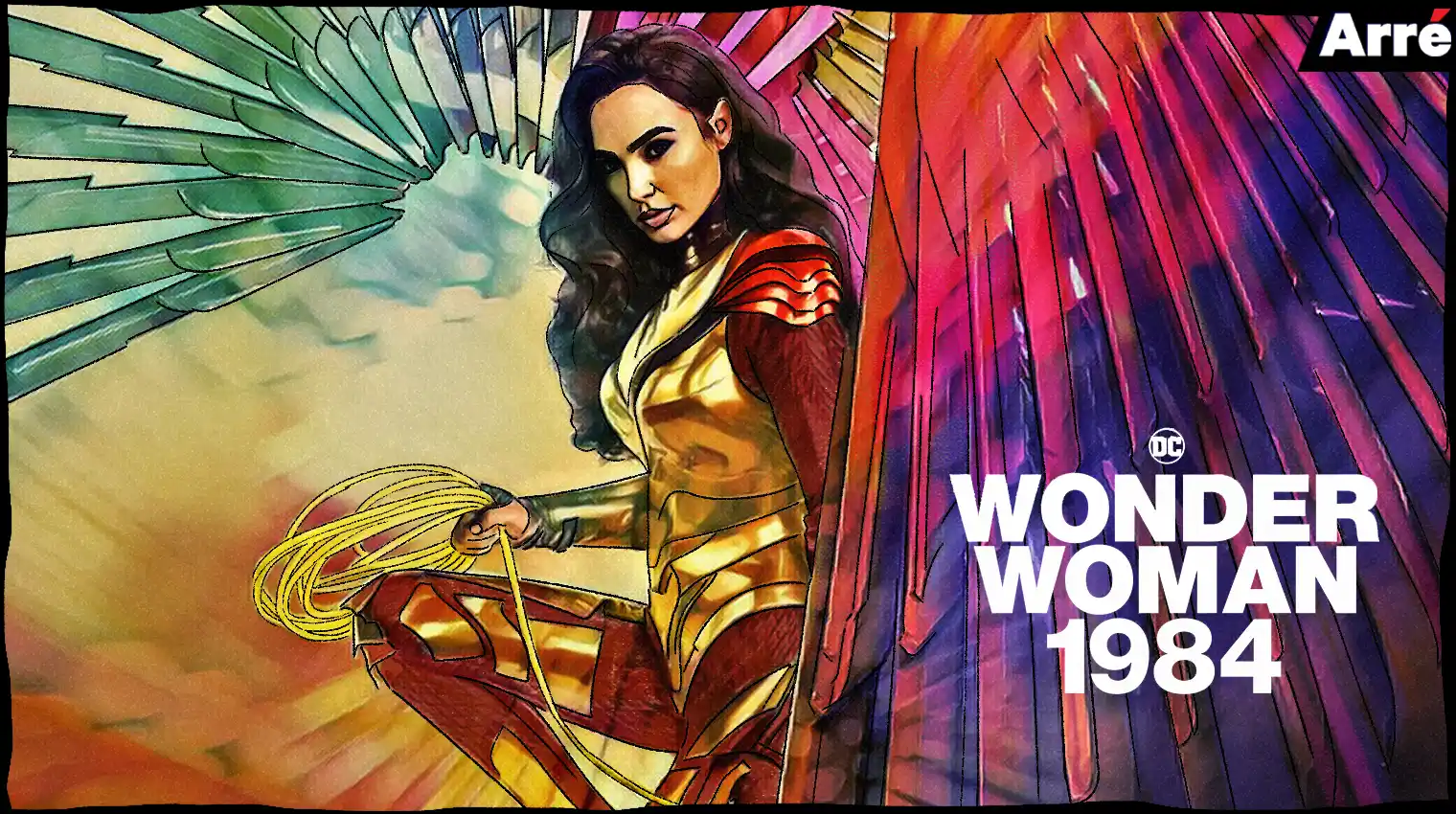wonder-woman-1984