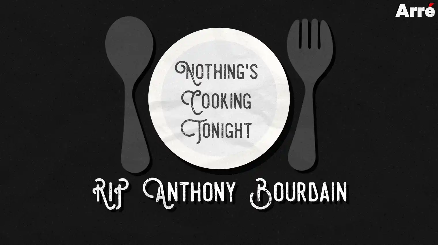 AnthonyBourdain