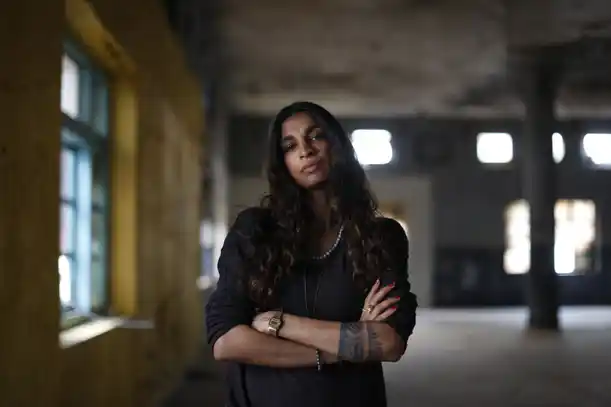 anushka_manchanda