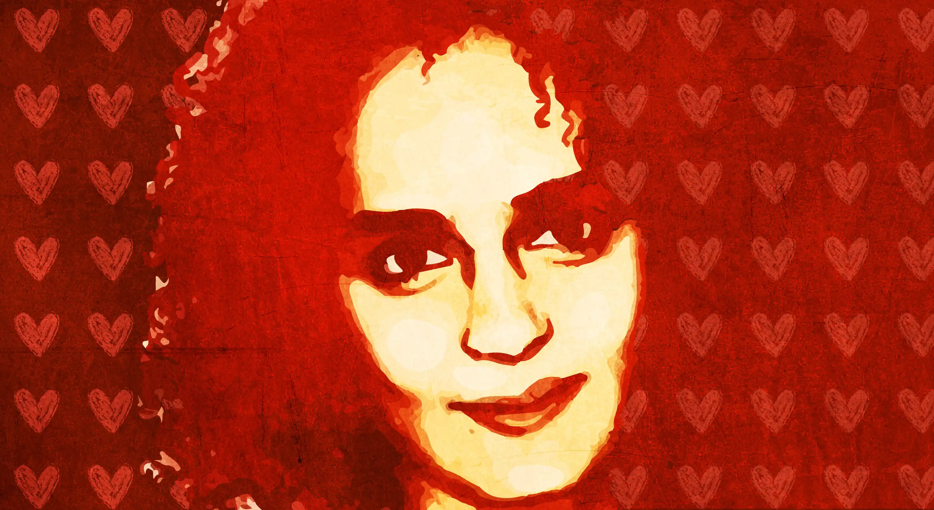 ArundhatiRoy