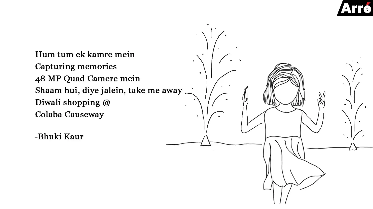 Bhuki-Kaur