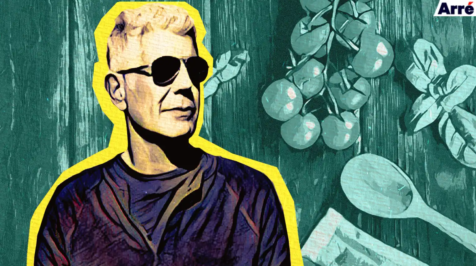 AnthonyBourdain
