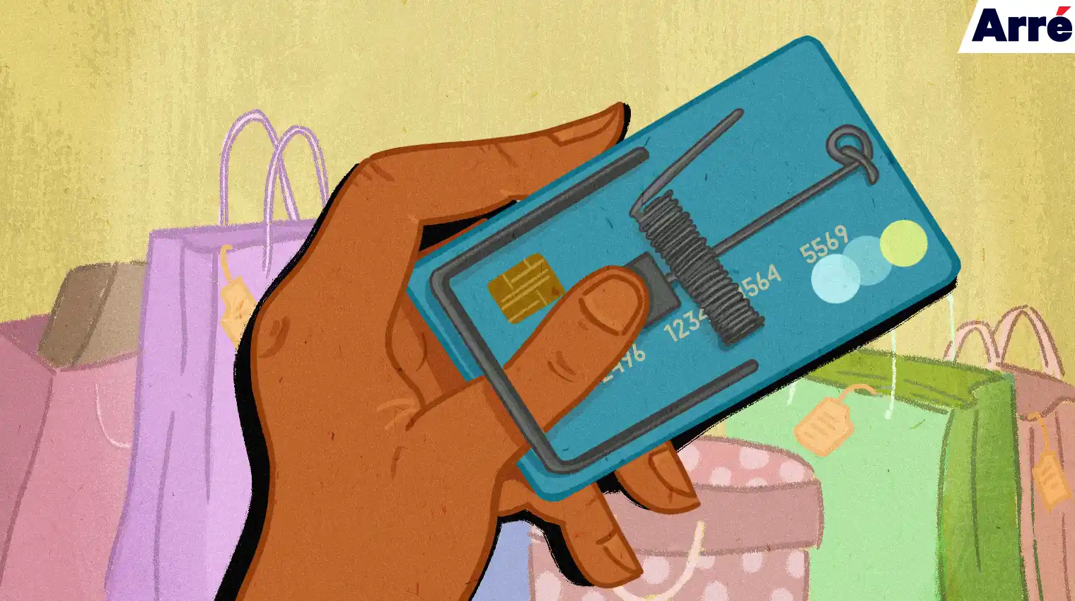 creditcarddebt