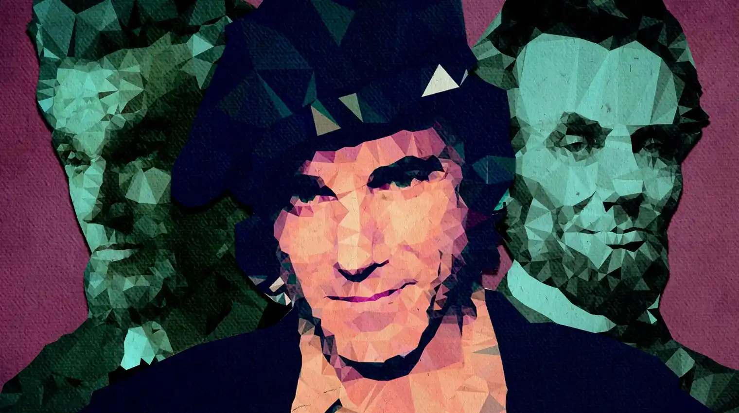 DanielDayLewis