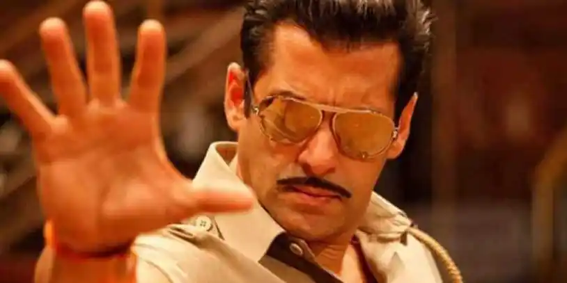dabangg_3