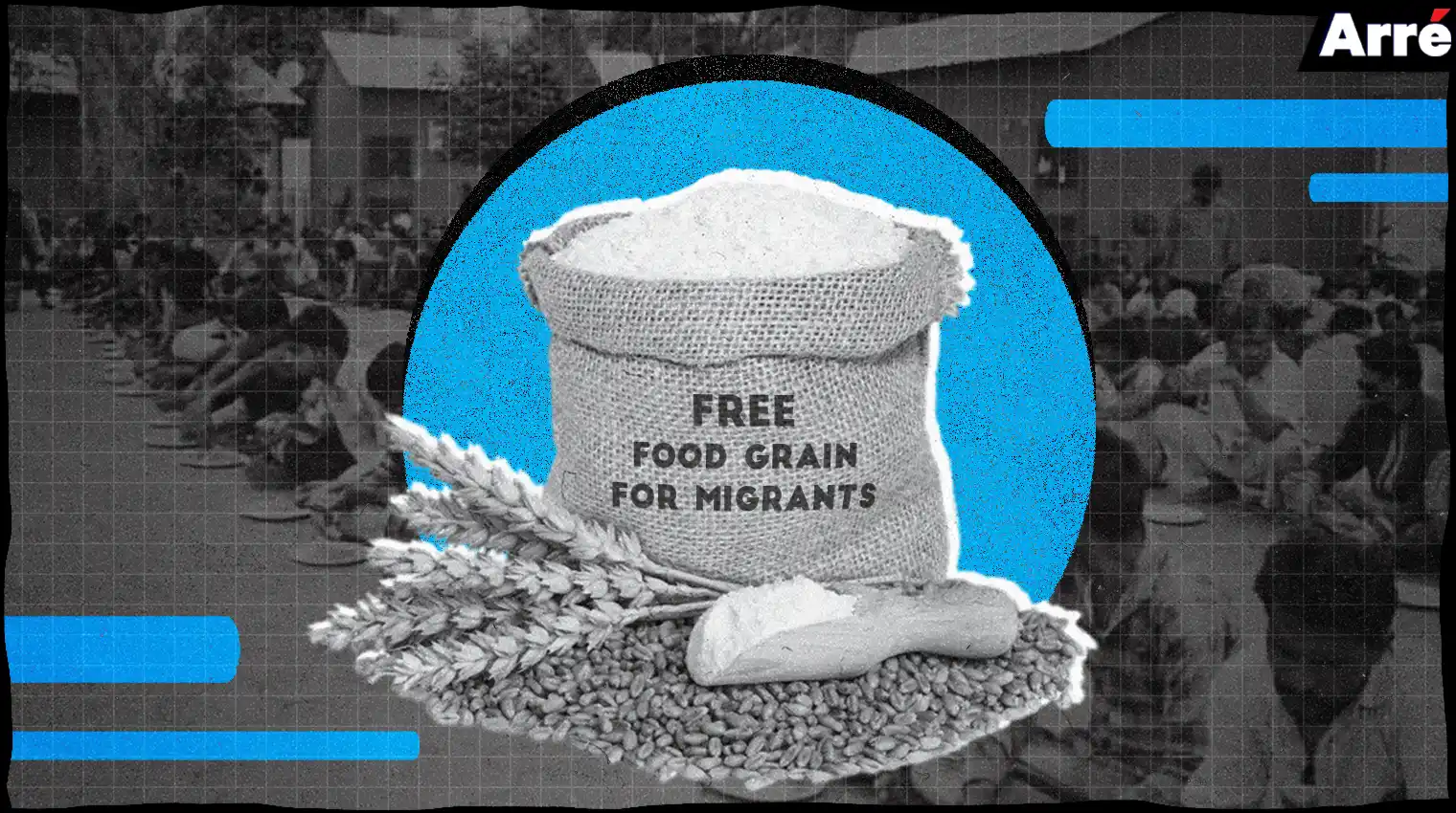 foodgrainsmigrants