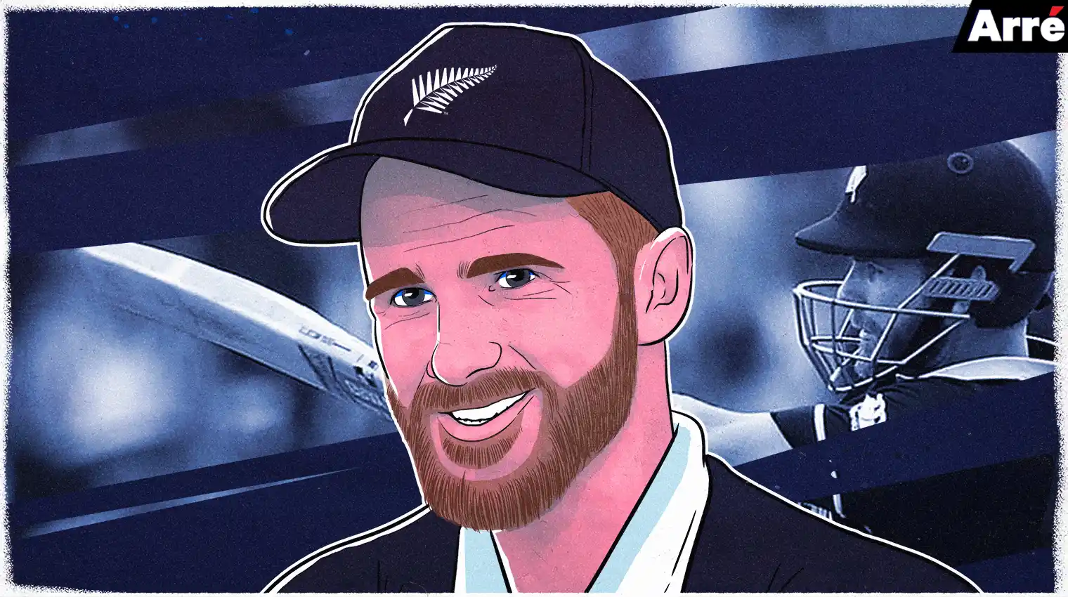 kanewilliamsonworldcup