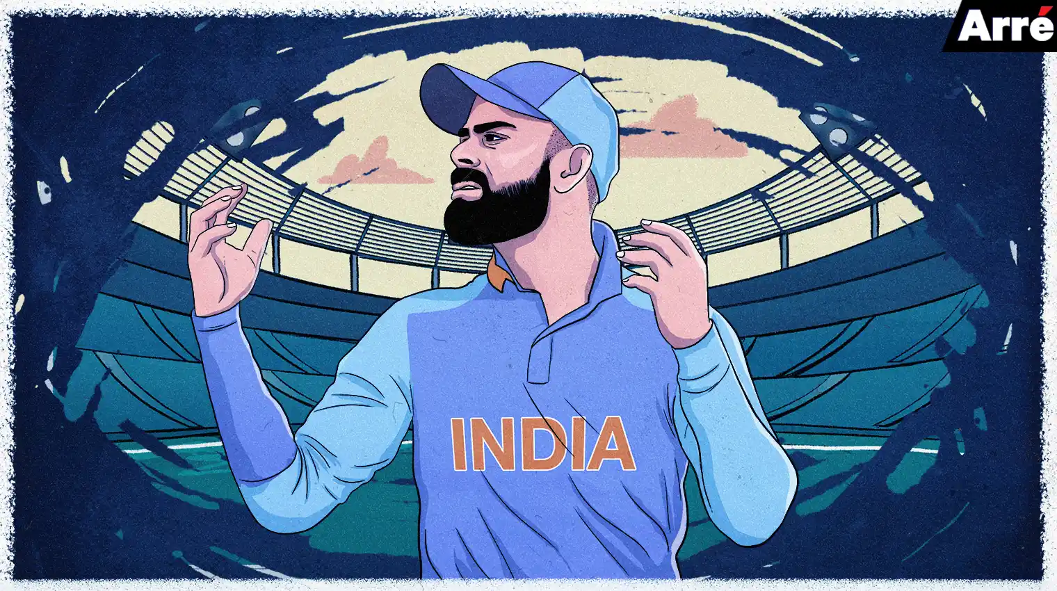 indiasemifinalworldcup