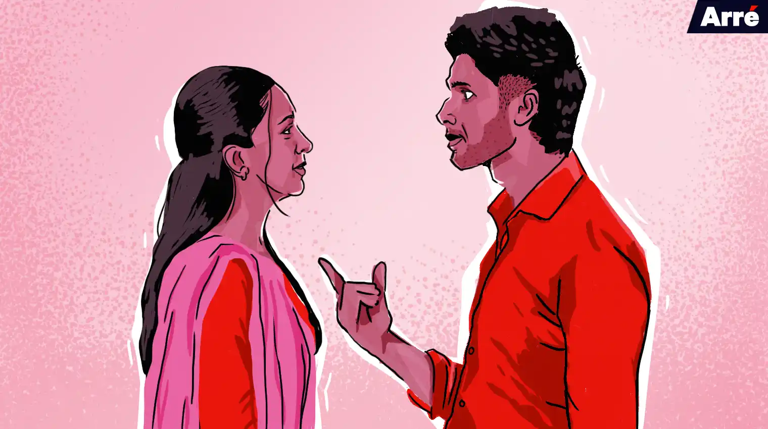 KabirSingh