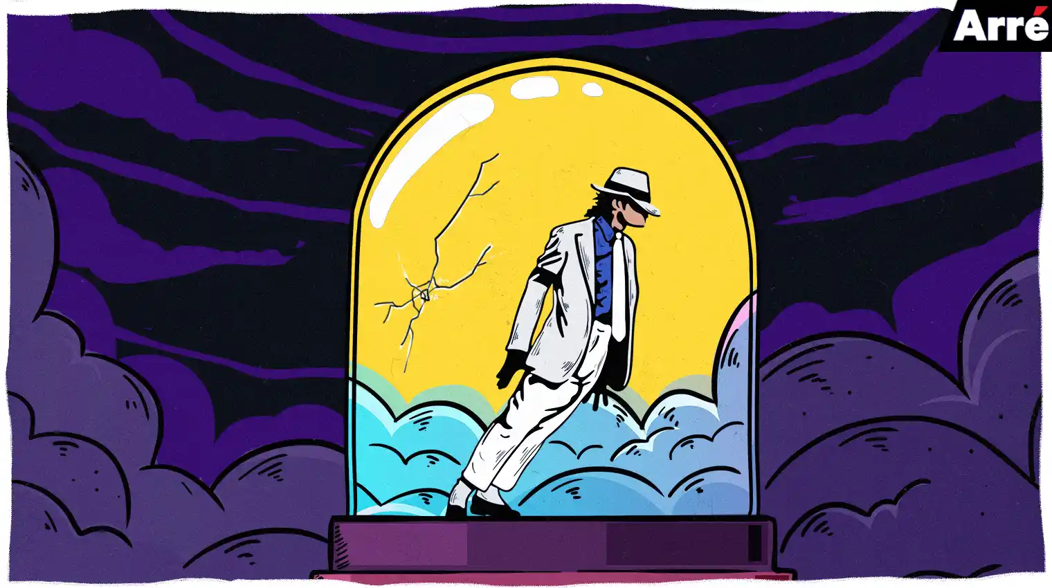 leavingneverlandmichaeljackson