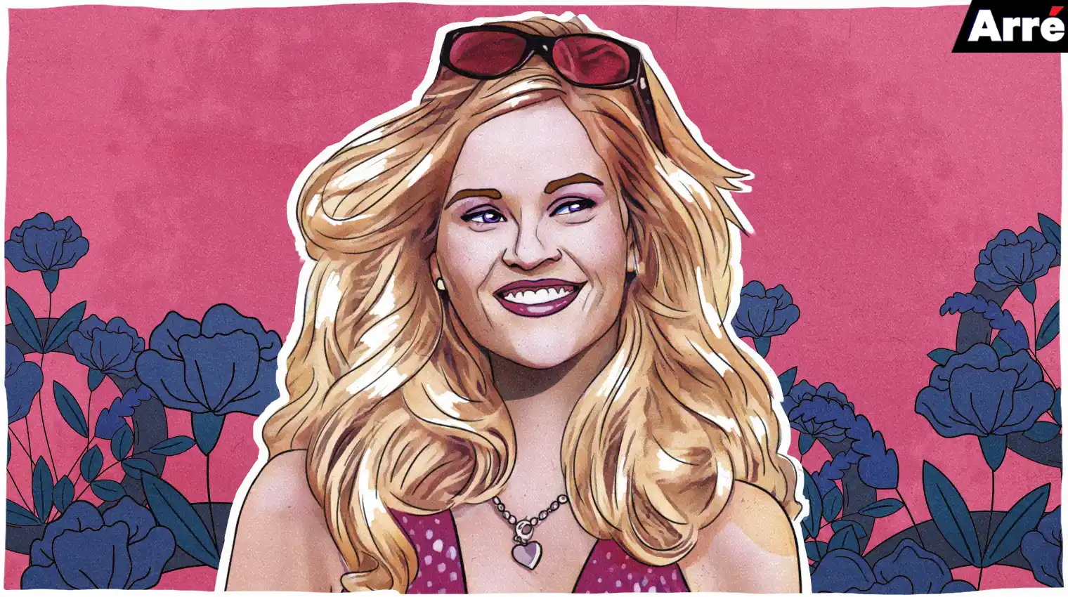legallyblondereesewitherspoon