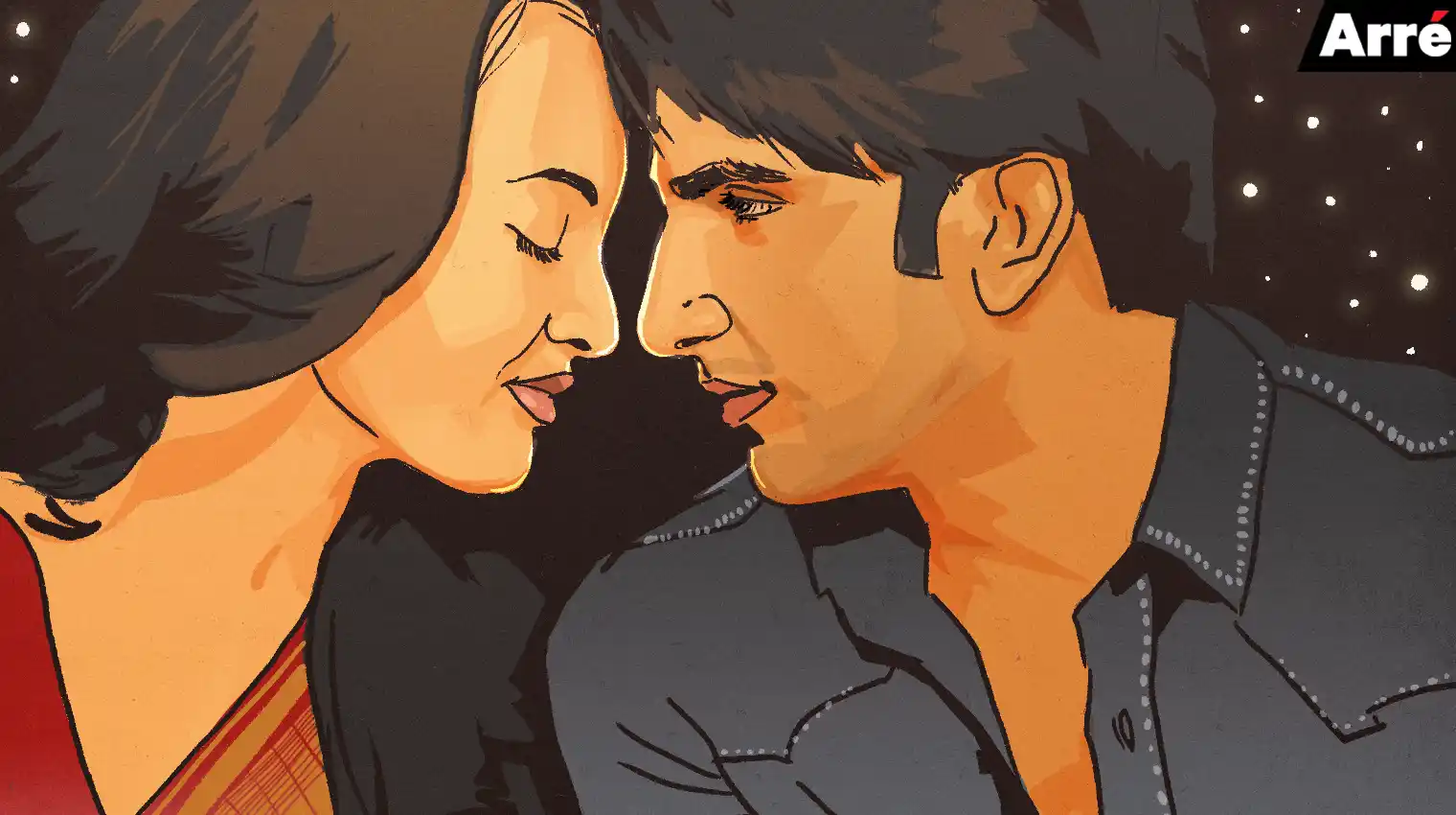 7 Years of Lootera: Motwane's Period Film Feels Like Personal Indulgence
