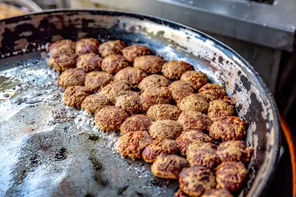 Lucknowi-Tundey-Kebabs