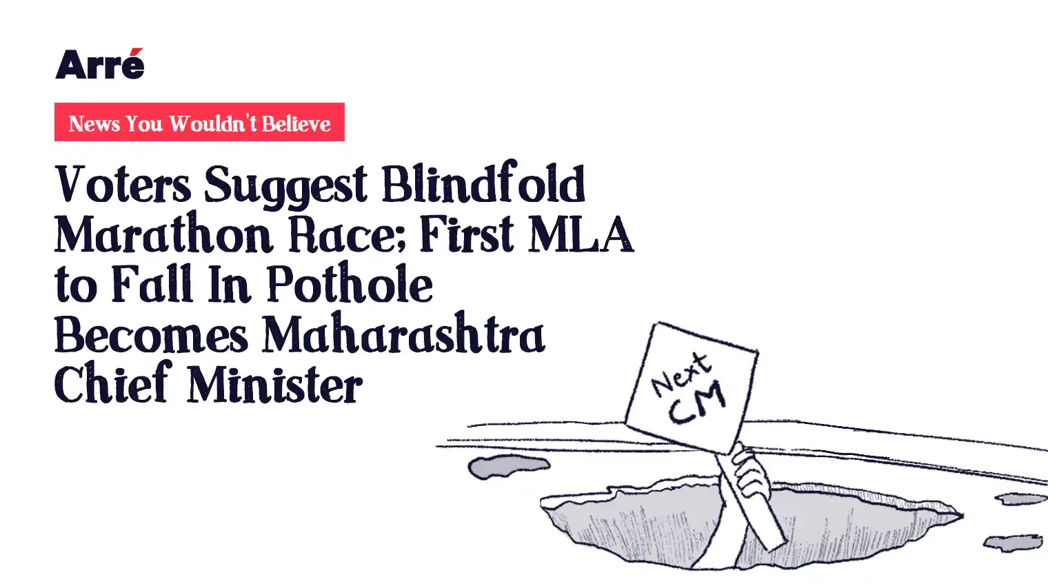 MaharashtraPolitics