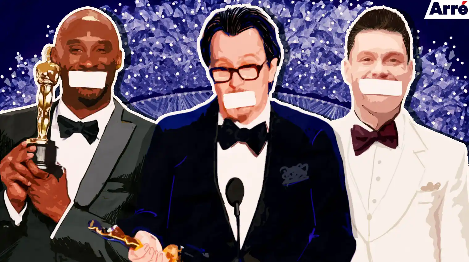 Oscars