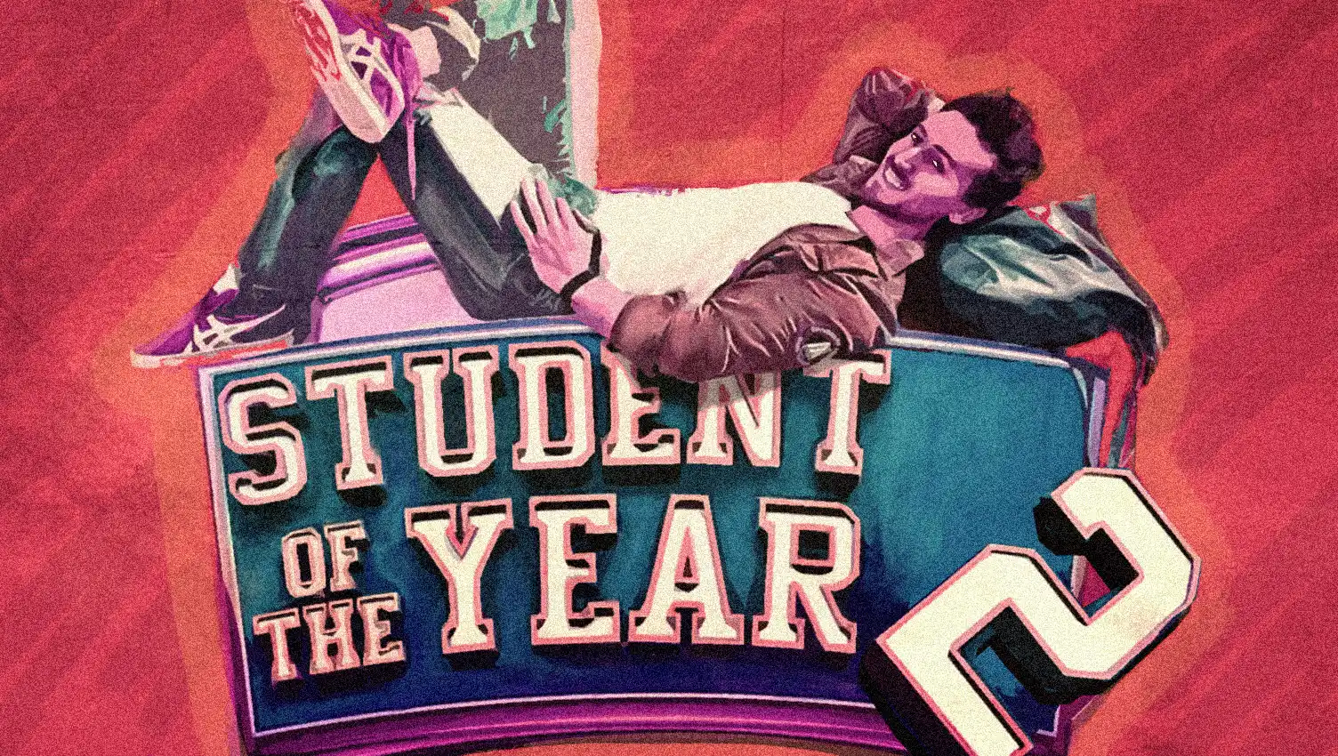 StudentOfTheYear2