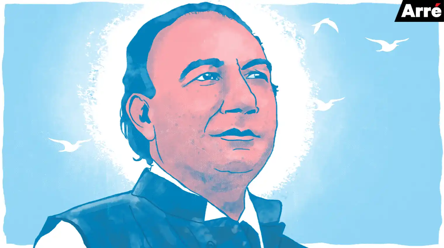 SahirLudhianvi
