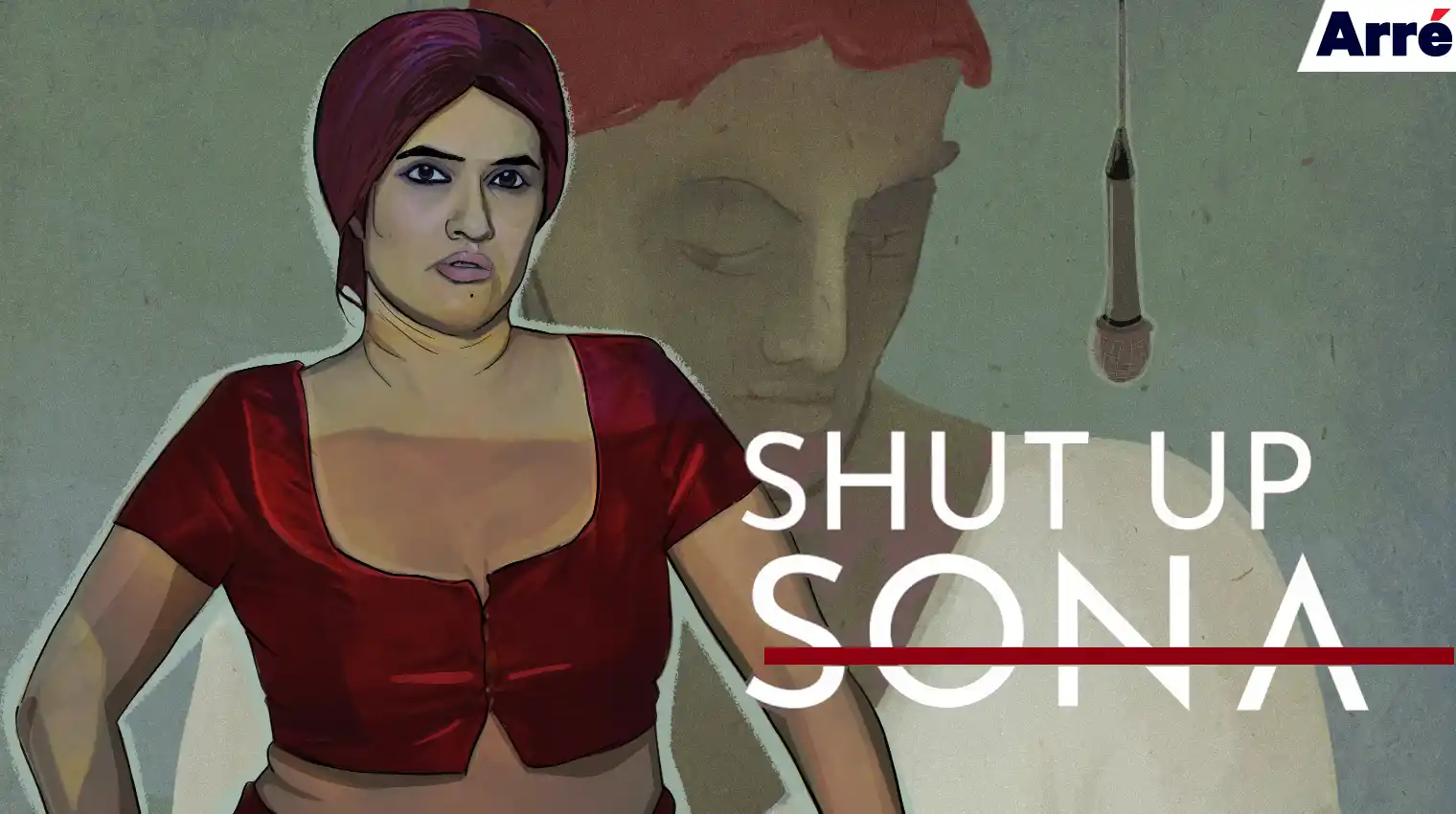 shutupsonareview