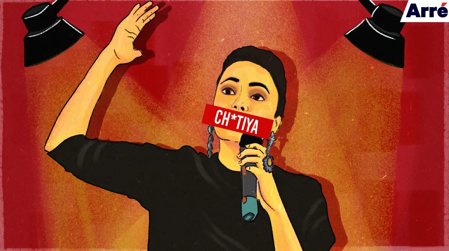Swara-Bhaskar