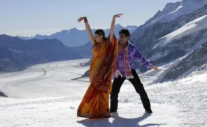 Switzerland-Indian-Movie-Stars-800x490