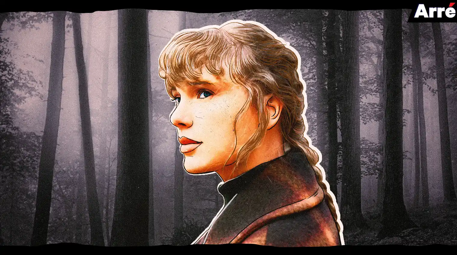 taylorswift2020albums
