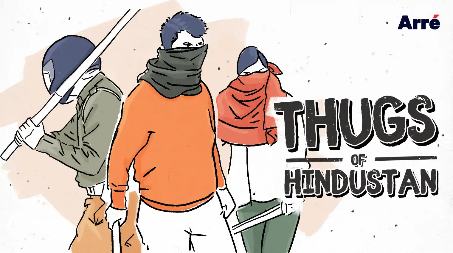 Thugs-of-Hindustan