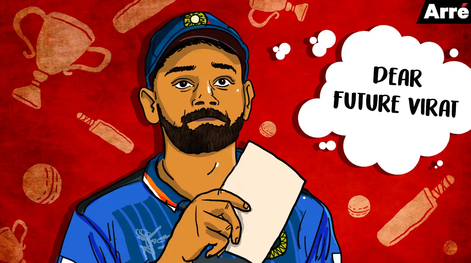 viratkohliworldcup