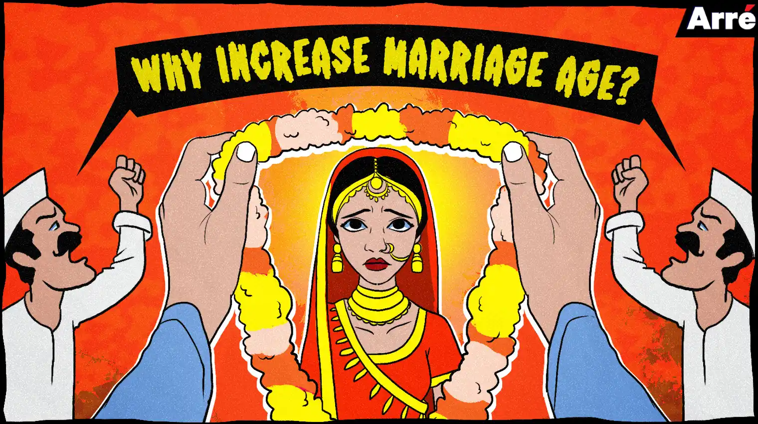 womenmarriageage