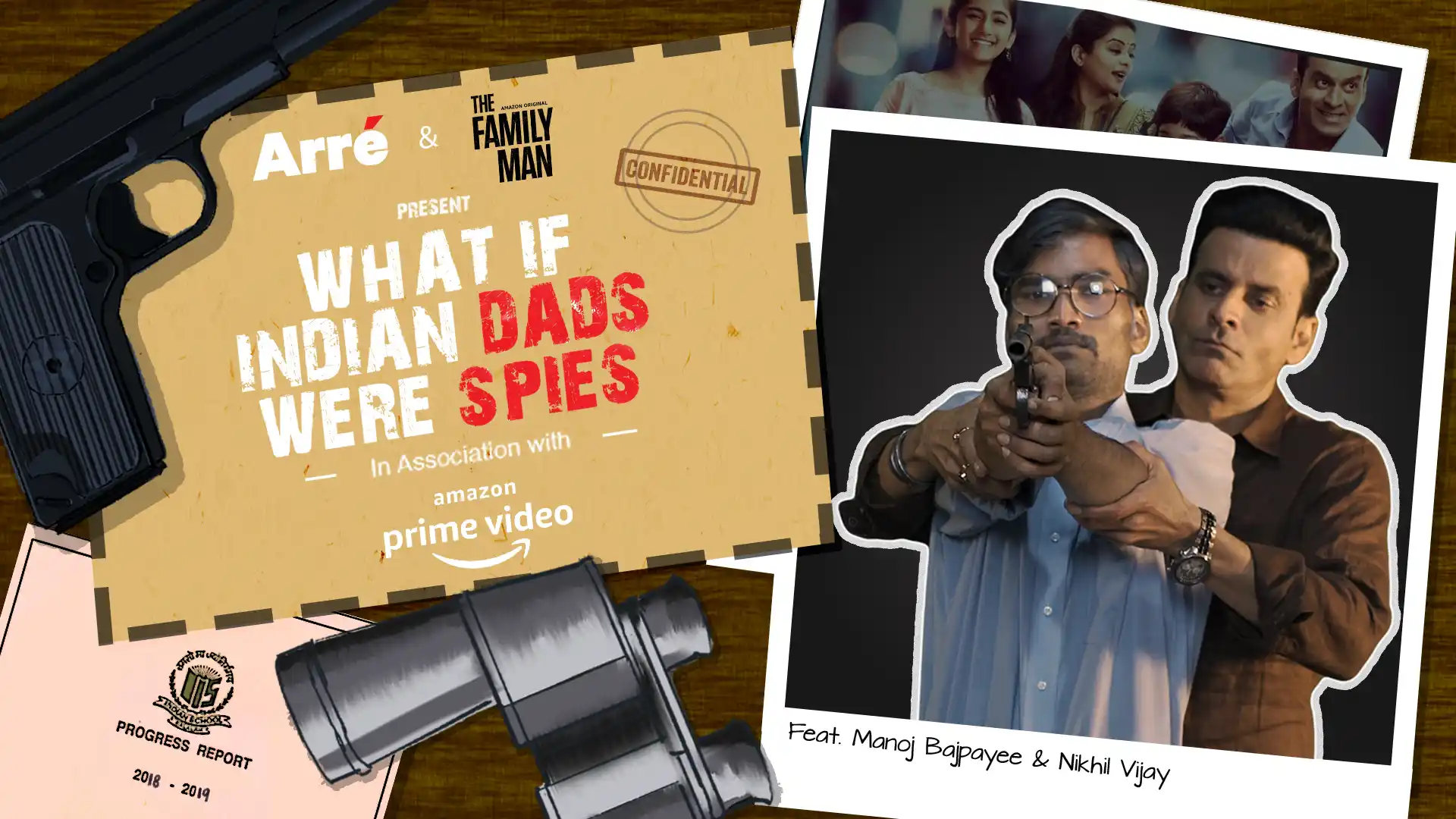 What-if-Indian-Dads-Were-Spies