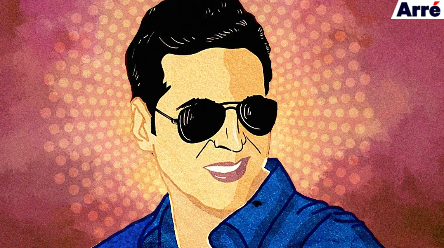 Akshay Kumar: The Boss of Bollywood Who Can Pivot to Any Opportunity
