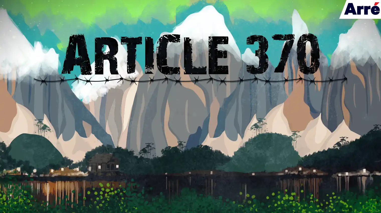 article370