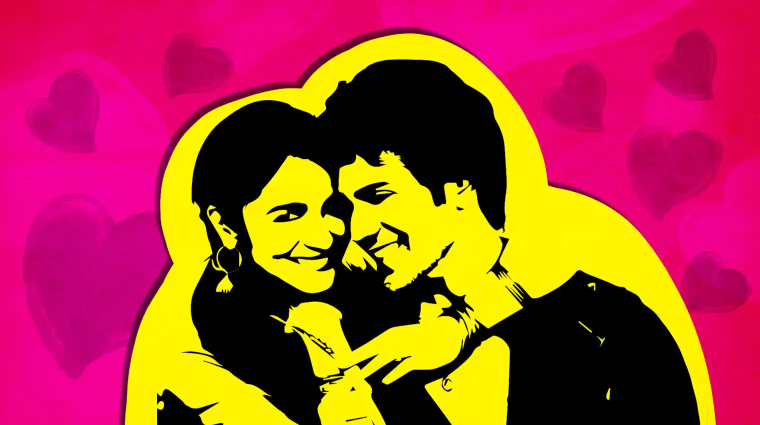 HowBadrinathKiDulhaniaTriesAndFailsToBeDDLJ