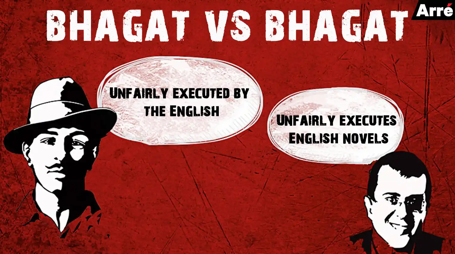 Bhagat1