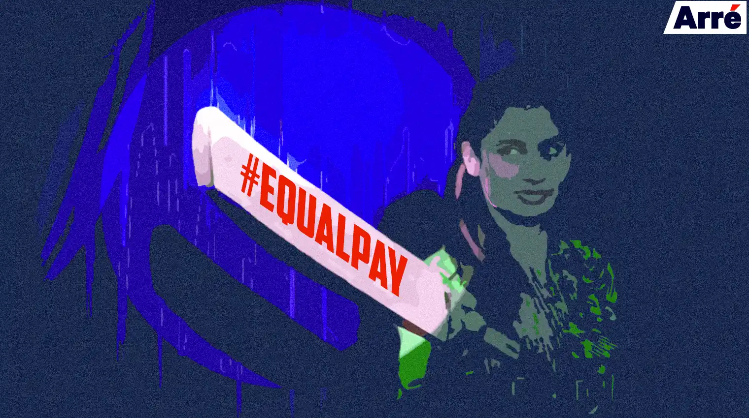 womenscricket