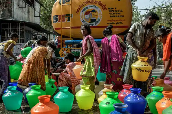 chennai_water_crisis