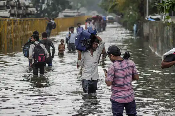 mumbai_rains_floods_june
