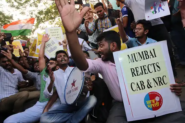 CAA_protests_mumbai