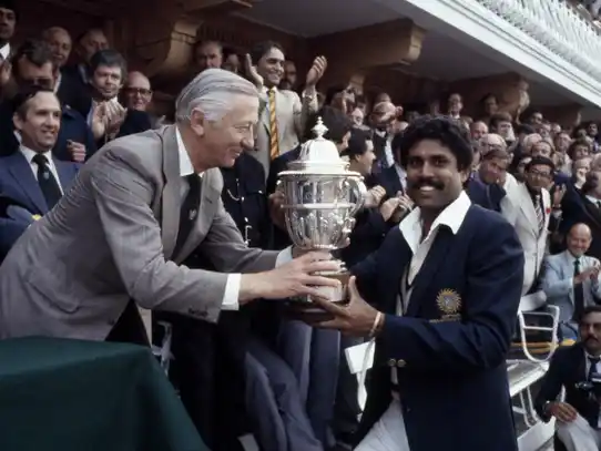 1983_india_world cup_kapil dev