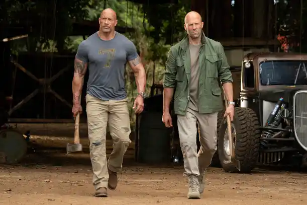 hobbs_and_shaw