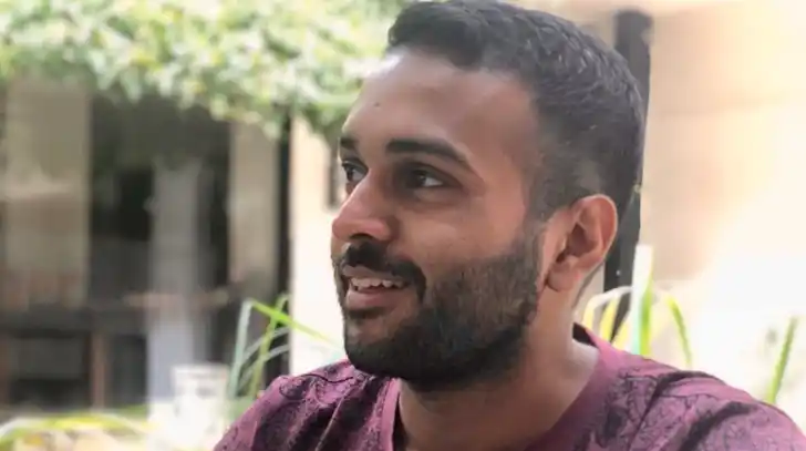 chaitanya_kataria