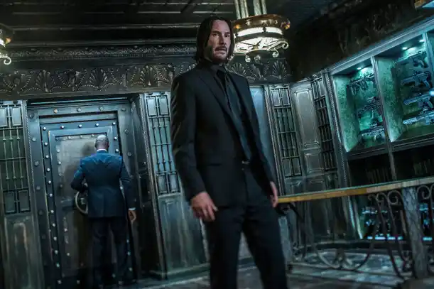 john_wick_3_keanu_reeves