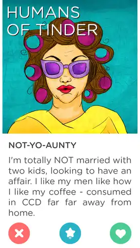not-you-aunty2
