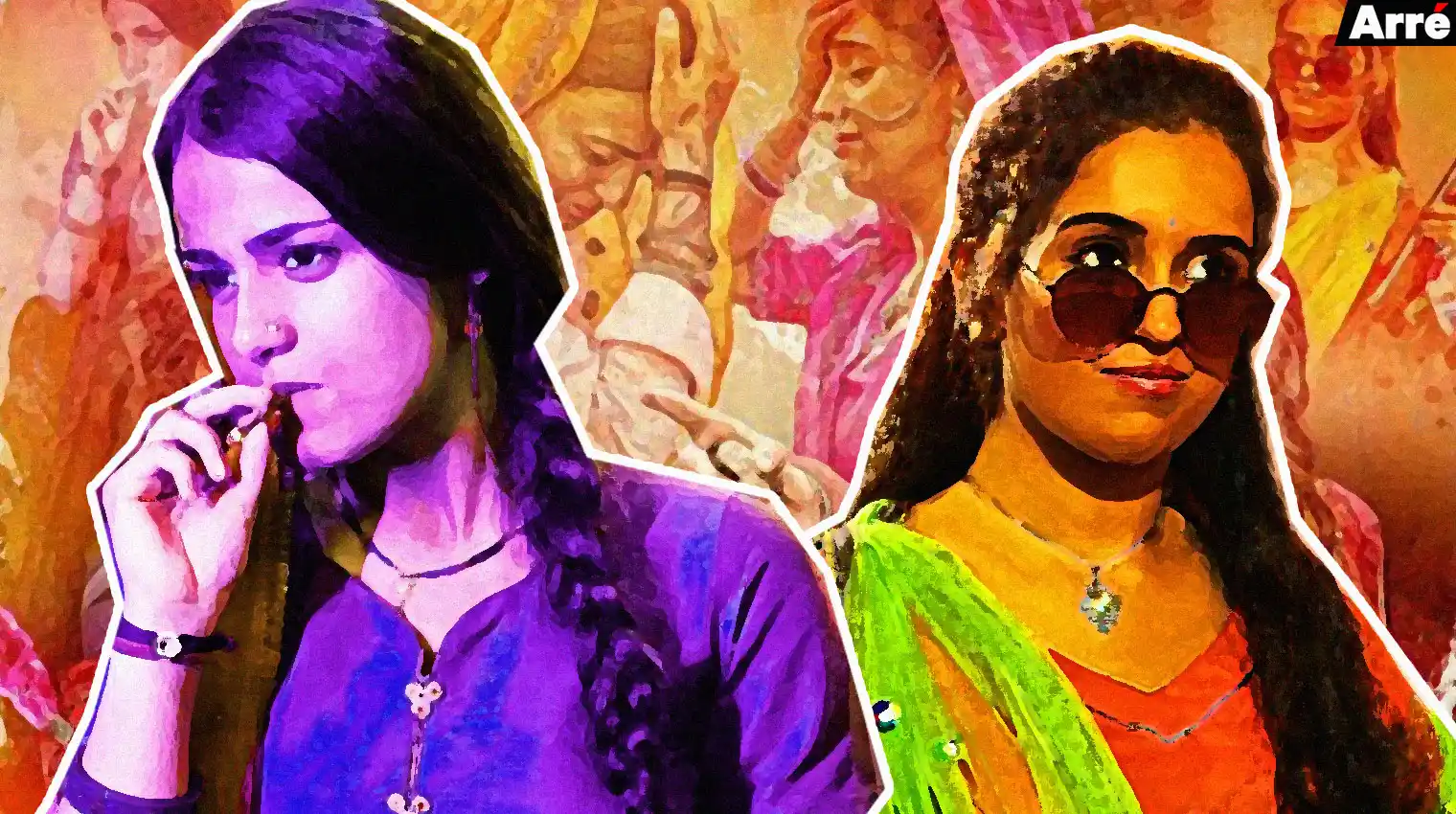 PataakhaReview