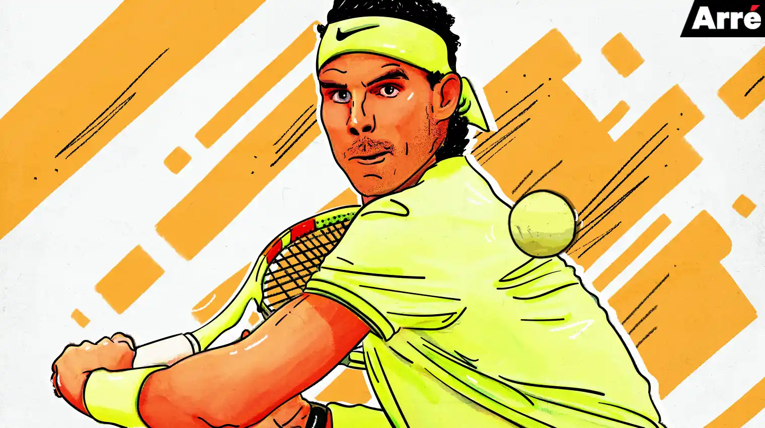 rafaelnadal