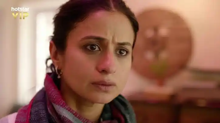 out_of_love_rasika_dugal