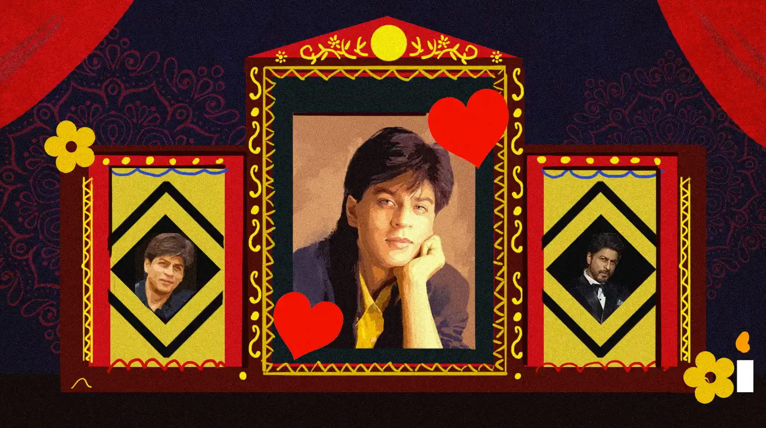 shahrukhkhan
